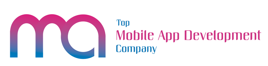 Top Mobile App Development Companies