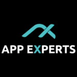 Appexperts