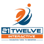 21twelve interactive