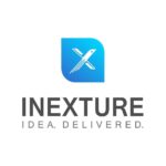 Inexture Solutions