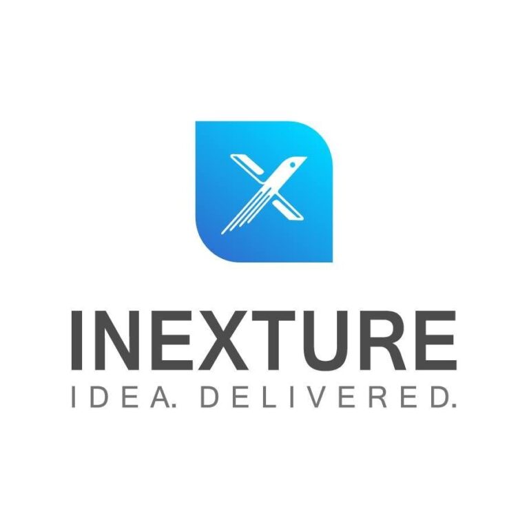 Inexture Solutions