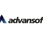 Advansoft