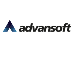 Advansoft