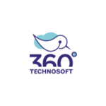 360 Technosoft