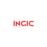 Ingic