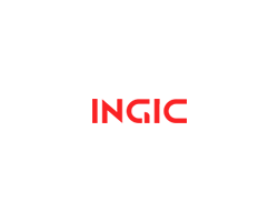 Ingic