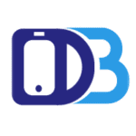 devicebee