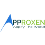 Approxen
