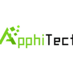 apphitect