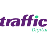 traffic digital