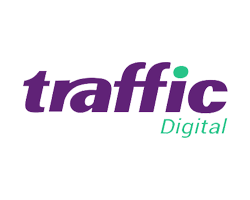 traffic digital