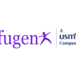 Fugenx