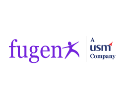 Fugenx