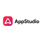 Appstudio