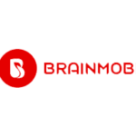 BrainMobi