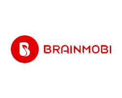 BrainMobi