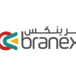 branex canada