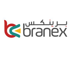 branex canada