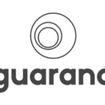 Guarana Technologies