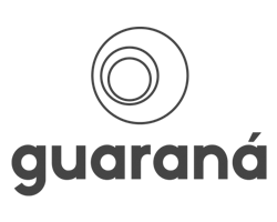 Guarana Technologies