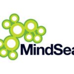 MindSea