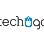 Techugo