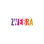 Zwebra