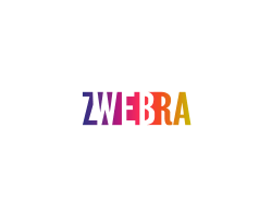 Zwebra
