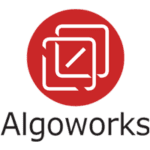 algoworks