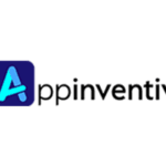 appinventiv