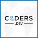 coders.dev