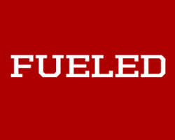 fueled