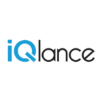 iQlance