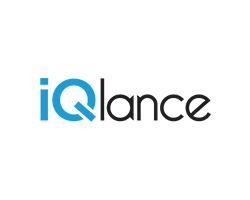 iQlance