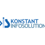 konstant infosolutions