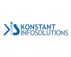 konstant infosolutions