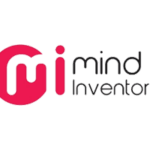 mind inventory