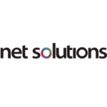 netsolutions