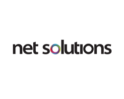 netsolutions