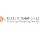 octal it solutions
