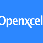 openxell
