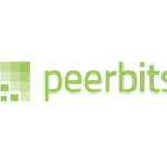peerbits