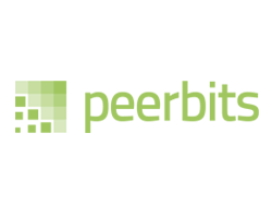 peerbits