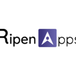 ripen apps