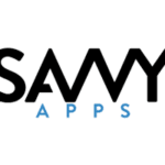 savvy apps
