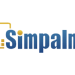 simpalm