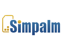 simpalm