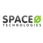 Spece O Technologies