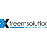 xtreem solution
