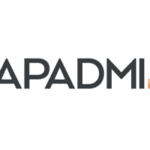 Apadmi